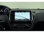 Peugeot 2008 1.2T Allure | AUTOMAAT | 110PK | Stoelverwarming Voor | Apple Carplay & Android Auto | Navigatie | DAB+ | Climate Control | Camera | Cruise Control |