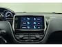 Peugeot 2008 1.2T Allure | AUTOMAAT | 110PK | Stoelverwarming Voor | Apple Carplay & Android Auto | Navigatie | DAB+ | Climate Control | Camera | Cruise Control |