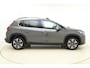 Peugeot 2008 1.2T Allure | AUTOMAAT | 110PK | Stoelverwarming Voor | Apple Carplay & Android Auto | Navigatie | DAB+ | Climate Control | Camera | Cruise Control |