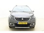 Peugeot 2008 1.2T Allure | AUTOMAAT | 110PK | Stoelverwarming Voor | Apple Carplay & Android Auto | Navigatie | DAB+ | Climate Control | Camera | Cruise Control |