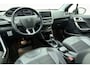 Peugeot 2008 1.2T Allure | AUTOMAAT | 110PK | Stoelverwarming Voor | Apple Carplay & Android Auto | Navigatie | DAB+ | Climate Control | Camera | Cruise Control |