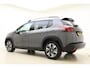 Peugeot 2008 1.2T Allure | AUTOMAAT | 110PK | Stoelverwarming Voor | Apple Carplay & Android Auto | Navigatie | DAB+ | Climate Control | Camera | Cruise Control |