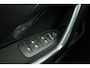 Peugeot 2008 1.2T Allure | AUTOMAAT | 110PK | Stoelverwarming Voor | Apple Carplay & Android Auto | Navigatie | DAB+ | Climate Control | Camera | Cruise Control |