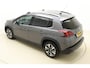 Peugeot 2008 1.2T Allure | AUTOMAAT | 110PK | Stoelverwarming Voor | Apple Carplay & Android Auto | Navigatie | DAB+ | Climate Control | Camera | Cruise Control |