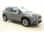 Peugeot 2008 1.2T Allure | AUTOMAAT | 110PK | Stoelverwarming Voor | Apple Carplay & Android Auto | Navigatie | DAB+ | Climate Control | Camera | Cruise Control |