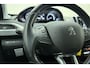 Peugeot 2008 1.2T Allure | AUTOMAAT | 110PK | Stoelverwarming Voor | Apple Carplay & Android Auto | Navigatie | DAB+ | Climate Control | Camera | Cruise Control |