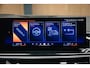 BMW X5 xDrive50e | Volledig M uitgevoerd| Head-up | Verwarmde en verkoelde bekerhouders | Pano |