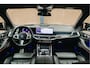 BMW X5 xDrive50e | Volledig M uitgevoerd| Head-up | Verwarmde en verkoelde bekerhouders | Pano |
