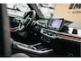 BMW X5 xDrive50e | Volledig M uitgevoerd| Head-up | Verwarmde en verkoelde bekerhouders | Pano |