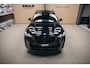 BMW X5 xDrive50e | Volledig M uitgevoerd| Head-up | Verwarmde en verkoelde bekerhouders | Pano |
