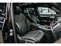 BMW X5 xDrive50e | Volledig M uitgevoerd| Head-up | Verwarmde en verkoelde bekerhouders | Pano |