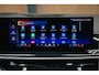 BMW X5 xDrive50e | Volledig M uitgevoerd| Head-up | Verwarmde en verkoelde bekerhouders | Pano |