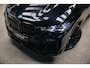 BMW X5 xDrive50e | Volledig M uitgevoerd| Head-up | Verwarmde en verkoelde bekerhouders | Pano |