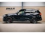 BMW X5 xDrive50e | Volledig M uitgevoerd| Head-up | Verwarmde en verkoelde bekerhouders | Pano |