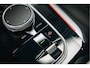 BMW X5 xDrive50e | Volledig M uitgevoerd| Head-up | Verwarmde en verkoelde bekerhouders | Pano |