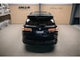 BMW X5 xDrive50e | Volledig M uitgevoerd| Head-up | Verwarmde en verkoelde bekerhouders | Pano |