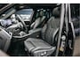 BMW X5 xDrive50e | Volledig M uitgevoerd| Head-up | Verwarmde en verkoelde bekerhouders | Pano |