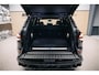 BMW X5 xDrive50e | Volledig M uitgevoerd| Head-up | Verwarmde en verkoelde bekerhouders | Pano |