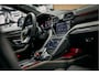 Lamborghini Urus 4.0 V8 S | Urus S | BTW | Akrapovic | Luchtvering | Geel stiksel pakket |
