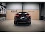 Lamborghini Urus 4.0 V8 S | Urus S | BTW | Akrapovic | Luchtvering | Geel stiksel pakket |