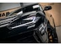 Lamborghini Urus 4.0 V8 S | Urus S | BTW | Akrapovic | Luchtvering | Geel stiksel pakket |