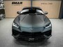 Lamborghini Urus 4.0 V8 S | Urus S | BTW | Akrapovic | Luchtvering | Geel stiksel pakket |