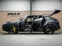 Lamborghini Urus 4.0 V8 S | Urus S | BTW | Akrapovic | Luchtvering | Geel stiksel pakket |