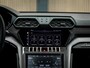 Lamborghini Urus 4.0 V8 S | Urus S | BTW | Akrapovic | Luchtvering | Geel stiksel pakket |
