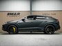 Lamborghini Urus 4.0 V8 S | Urus S | BTW | Akrapovic | Luchtvering | Geel stiksel pakket |