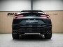 Lamborghini Urus 4.0 V8 S | Urus S | BTW | Akrapovic | Luchtvering | Geel stiksel pakket |