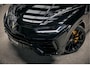Lamborghini Urus 4.0 V8 S | Urus S | BTW | Akrapovic | Luchtvering | Geel stiksel pakket |