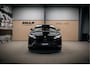 Lamborghini Urus 4.0 V8 S | Urus S | BTW | Akrapovic | Luchtvering | Geel stiksel pakket |