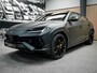 Lamborghini Urus 4.0 V8 S | Urus S | BTW | Akrapovic | Luchtvering | Geel stiksel pakket |