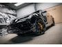 Lamborghini Urus 4.0 V8 S | Urus S | BTW | Akrapovic | Luchtvering | Geel stiksel pakket |