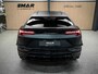 Lamborghini Urus 4.0 V8 S | Urus S | BTW | Akrapovic | Luchtvering | Geel stiksel pakket |