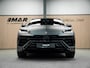Lamborghini Urus 4.0 V8 S | Urus S | BTW | Akrapovic | Luchtvering | Geel stiksel pakket |