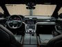 Lamborghini Urus 4.0 V8 S | Urus S | BTW | Akrapovic | Luchtvering | Geel stiksel pakket |