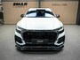 Audi RS Q8 RSQ8 4.0 TFSI quattro ABT audi exclusive | ABT-R | 1 of 125 | Ceramic | Full Carbon | Verwarmde en verkoelde sportstoelen | B/O |