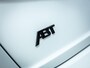 Audi RS Q8 RSQ8 4.0 TFSI quattro ABT audi exclusive | ABT-R | 1 of 125 | Ceramic | Full Carbon | Verwarmde en verkoelde sportstoelen | B/O |