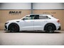 Audi RS Q8 RSQ8 4.0 TFSI quattro ABT audi exclusive | ABT-R | 1 of 125 | Ceramic | Full Carbon | Verwarmde en verkoelde sportstoelen | B/O |
