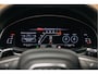 Audi RS Q8 RSQ8 4.0 TFSI RSQ8 quattro | ABT-R | 1 of 125 | Keramisch | Full Carbon | Verwarmde en verkoelde sportstoelen | B/O |