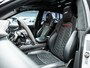 Audi RS Q8 RSQ8 4.0 TFSI quattro ABT audi exclusive | ABT-R | 1 of 125 | Ceramic | Full Carbon | Verwarmde en verkoelde sportstoelen | B/O |