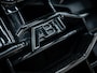 Audi RS Q8 RSQ8 4.0 TFSI quattro ABT audi exclusive | ABT-R | 1 of 125 | Ceramic | Full Carbon | Verwarmde en verkoelde sportstoelen | B/O |