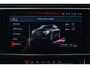 Audi RS Q8 RSQ8 4.0 TFSI quattro ABT audi exclusive | ABT-R | 1 of 125 | Ceramic | Full Carbon | Verwarmde en verkoelde sportstoelen | B/O |