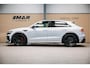 Audi RS Q8 RSQ8 4.0 TFSI RSQ8 quattro | ABT-R | 1 of 125 | Keramisch | Full Carbon | Verwarmde en verkoelde sportstoelen | B/O |
