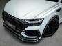 Audi RS Q8 RSQ8 4.0 TFSI quattro ABT audi exclusive | ABT-R | 1 of 125 | Ceramic | Full Carbon | Verwarmde en verkoelde sportstoelen | B/O |