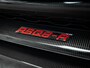Audi RS Q8 RSQ8 4.0 TFSI quattro ABT audi exclusive | ABT-R | 1 of 125 | Ceramic | Full Carbon | Verwarmde en verkoelde sportstoelen | B/O |