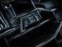 Audi RS Q8 RSQ8 4.0 TFSI quattro ABT audi exclusive | ABT-R | 1 of 125 | Ceramic | Full Carbon | Verwarmde en verkoelde sportstoelen | B/O |