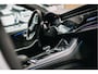 Audi RS Q8 RSQ8 4.0 TFSI quattro ABT audi exclusive | ABT-R | 1 of 125 | Ceramic | Full Carbon | Verwarmde en verkoelde sportstoelen | B/O |