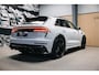 Audi RS Q8 RSQ8 4.0 TFSI RSQ8 quattro | ABT-R | 1 of 125 | Keramisch | Full Carbon | Verwarmde en verkoelde sportstoelen | B/O |